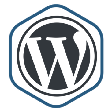 Retelit - Wordpress 